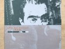 R.E.M. LIFES RICH PAGEANT LP 1986 WITH INNER SLEEVE - NICE COPY DUTCH