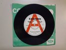 ANIMALS:Don’t Let Me Be Misunderstood-Club A-GoGo-U.K.7