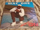 MAC DRE 