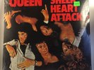 Queen - Sheer Heart Attack LP NEW