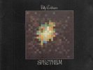 Billy Cobham Spectrum NEAR MINT Atlantic Vinyl LP