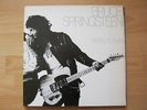 Bruce Springsteen - Born To Run - Vinyl LP