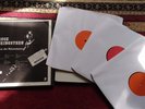 Bruce Springsteen ?– Pièce De Résistance 3 LP box set live at the Capital
