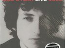 Bob Dylan, Albert Hall 200g 2LP Box from the Michael Hobson Archives