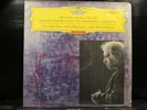 W.A. Mozart - Konzert für Klavier und Orchester C-Dur KV 415 / Haskil
