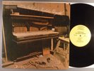 Eddie Boyd  7936 So. Rhodes   Blues With Fleetwood Mac