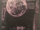 THEE OH SEES Moon Sick LP BONE COLORED Vinyl Castle Face New OOP Ty Segall Fuzz