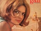 GALL,FRANCE-FRANCE GALL  (US IMPORT)  VINYL LP NEW