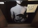 U2 Songs Of Innocence Sealed New Vinyl 2 LP Bono Edge