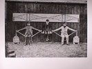 JOSEPH, Kathryn - Bones You Have Thrown Me & Blood I've Spilled - Vinyl (LP)