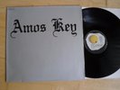 AMOS KEY-FIRST KEY ORIGINAL KRAUT SPIEGELEI