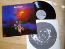 APOCALYPSE/DIE ANDEREN-SOUNDTRACK KRAUT/PYSCH/BEAT