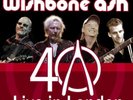 WISHBONE ASH-WISHBONE ASH  VINYL LP NEUF