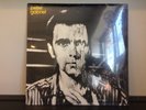 PETER GABRIEL - III 3 Melt LP still sealed  Mercury SRM 1-3848 80s pressing SS