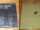Aimee Mann ?MFSL VINYL LPs Lost in Space AND Bachelor No. 2 NEW UNOPENED MINT