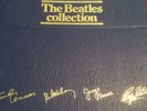 Beatles 
