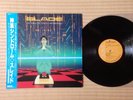 Slade ?– The Amazing Kamikaze Syndrome RPL-8236 Japan 2 Insert Obi Near Mint
