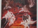 Immolation ?– Dawn Of Possession EX
