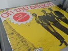 The Paragons - On The Beach (AS NEW VINYL LP) Sensible price