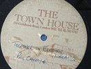RARE VINYL ACETATE - Phil Oakey & Giorgio Moroder -Together In Electric Dreams