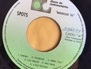 GUATEMALA ABBA RADIO SPOT 45