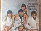 BEATLES third state STEREO BUTCHER COVER excellent peel NO SPLITS a rare BEAUTY