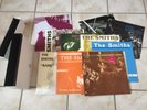 The Smiths Complete Box Set – 8 Alben / 11 LPs