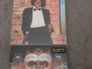 3 Alben : Michael Jackson: Dangerous 2 LP, Bad , Off the Wall Vinyl Top