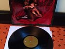 AFGHAN WHIGS - CONGREGATION - Vinyl LP - RARE Original 1992 Sub Pop Germany