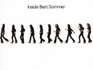 Bert Sommer - Inside                                                  (508)(neu)