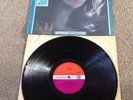 OTIS REDDING Otis Blue/sings Soul Vinyl LP My Girl Respect Satisfaction
