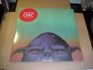 LP:  THEE OH SEES - Orc   NEW SEALED  2xLP + Download