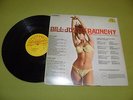 Bill Justis - Raunchy & Other Great Instrumentals USA 