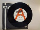 BEACH BOYS:When I Grow Up-She Knows Me Too Well-U.K. 7