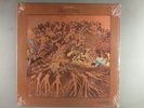 Fever Tree  For Sale   SEALED    Psych