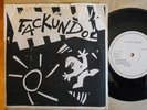 FACKUNDO 7