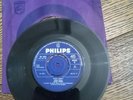 David Bowie-Space Oddity.Vinyl 7