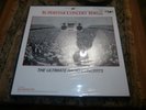 SEALED 3xLP RADIO SHOW BOX SET  ELTON JOHN   Superstar Concert Series   ss
