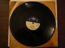 Chuck Berry 78 RPM    Chess 1700 Carol,   Hey Pedro  E+