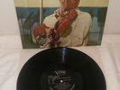 STUFF SMITH Self Titled VERVE MGV8206.Mono. Vinyl is Excellent