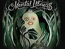 Mental Illness - MANN AIMEE [LP]