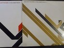 # Kraftwerk  TRAXX Vol.1+2 Unreleased Tracks  N.4 LP-S01080