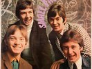 Small Faces 602547153722 (Vinyl Used Like New)