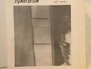 RICK CUEVAS: Symbolism LP 1984 Private Soft Rock AOR Soul