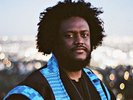 Harmony of Difference [EP] * by Kamasi Washington.