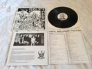 Bolt Thrower 