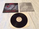 Obituary 