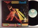 Gong  You   Psych; Prog; Space Rock  UK Press Later Issue