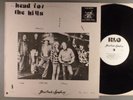 Goose Creek Symphony  Head For The Hills   Their Rare LP  Canadian Private
