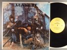 Gun  Gun Sight    Hard Rock; Psych